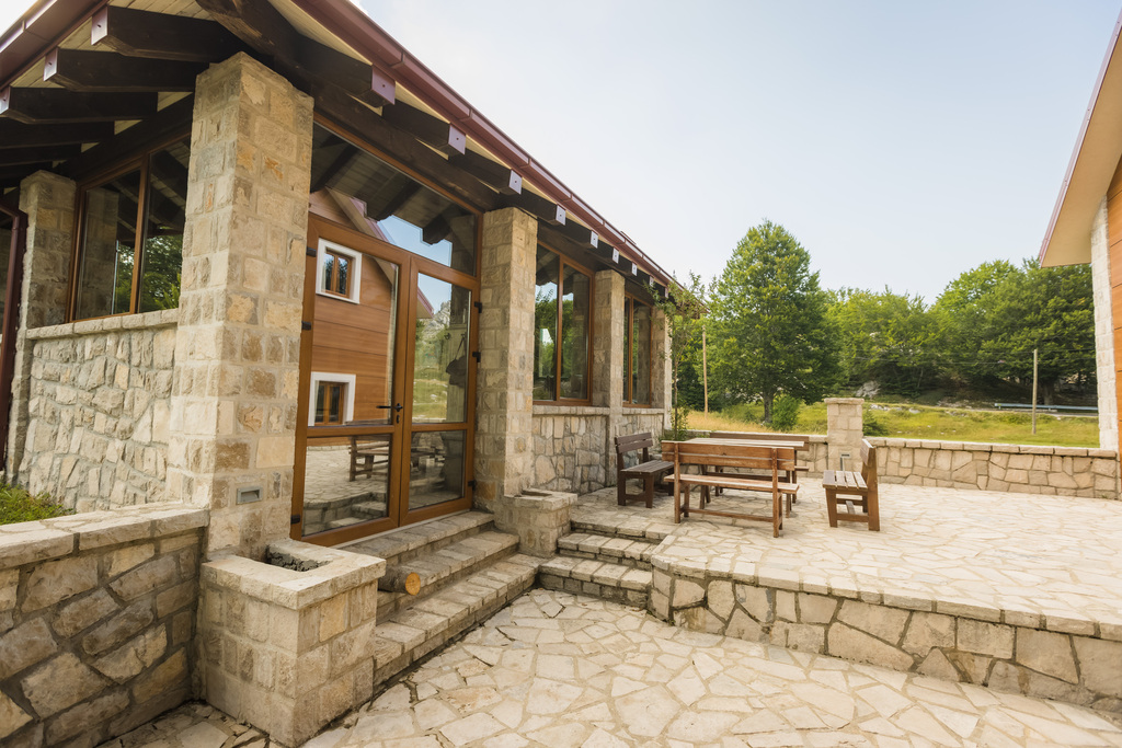 Image of House for Sale in Montenegro-Montenegro, Image 11